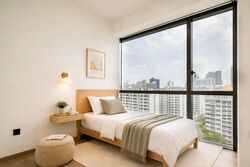 The Landmark (D3), Condominium #539918591